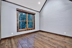 101 Bennett Springs Ct, Mineral Bluff, GA 30559 - Photo 26