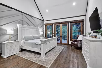 101 Bennett Springs Court, Mineral Bluff, GA 30559 - Photo 66