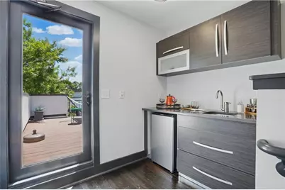 1300 Dekalb Avenue NE #731, Atlanta, GA 30307 - Photo 22