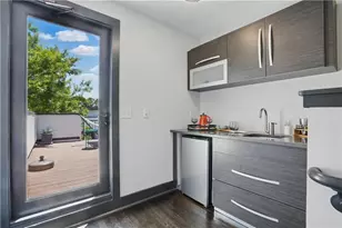 1300 DeKalb Ave NE, Atlanta, GA 30307 - Photo 22