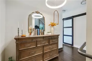 1300 DeKalb Ave NE, Atlanta, GA 30307 - Photo 14