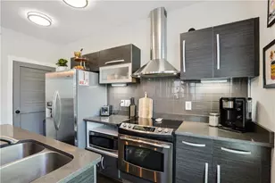 1300 DeKalb Ave NE, Atlanta, GA 30307 - Photo 10