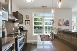 1300 DeKalb Ave NE, Atlanta, GA 30307 - Photo 8