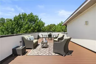 1300 DeKalb Ave NE, Atlanta, GA 30307 - Photo 1