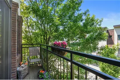 1300 Dekalb Avenue NE #731, Atlanta, GA 30307 - Photo 20