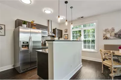 1300 Dekalb Avenue NE #731, Atlanta, GA 30307 - Photo 6