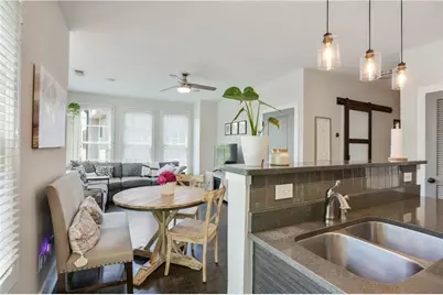 1300 Dekalb Avenue NE #731, Atlanta, GA 30307 - Photo 12