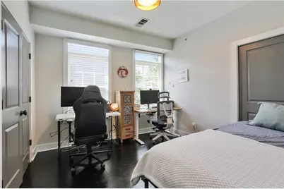 1300 Dekalb Avenue NE #731, Atlanta, GA 30307 - Photo 18