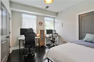 1300 DeKalb Ave NE, Atlanta, GA 30307 - Photo 18