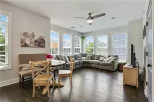 1300 DeKalb Ave NE, Atlanta, GA 30307 - Photo 2