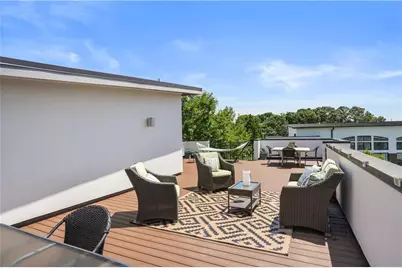 1300 Dekalb Avenue NE #731, Atlanta, GA 30307 - Photo 24