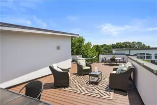 1300 DeKalb Ave NE, Atlanta, GA 30307 - Photo 24