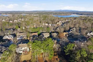 834 Valley Dr, Canton, GA 30114 - Photo 52