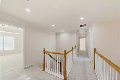 834 Valley Drive, Canton, GA 30114 - Photo 30