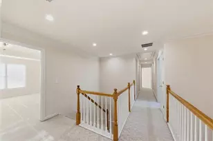 834 Valley Dr, Canton, GA 30114 - Photo 30