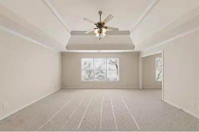 834 Valley Drive, Canton, GA 30114 - Photo 18