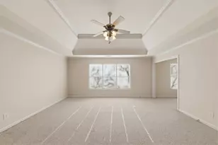 834 Valley Dr, Canton, GA 30114 - Photo 18