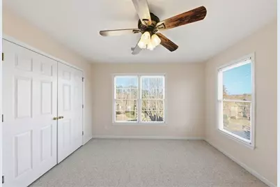 834 Valley Drive, Canton, GA 30114 - Photo 28
