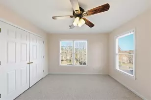 834 Valley Dr, Canton, GA 30114 - Photo 28