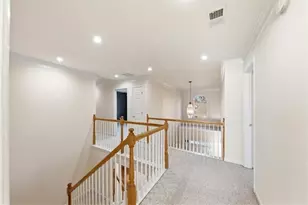 834 Valley Dr, Canton, GA 30114 - Photo 22