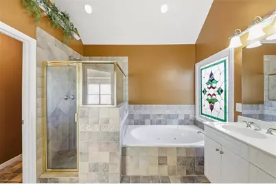 834 Valley Drive, Canton, GA 30114 - Photo 48