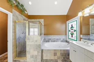 834 Valley Dr, Canton, GA 30114 - Photo 48