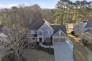 834 Valley Dr, Canton, GA 30114 - Photo 66