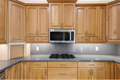 834 Valley Drive, Canton, GA 30114 - Photo 12