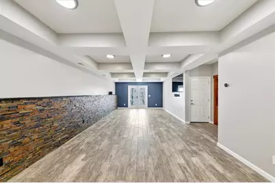 834 Valley Drive, Canton, GA 30114 - Photo 52