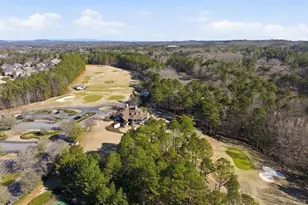 834 Valley Dr, Canton, GA 30114 - Photo 48