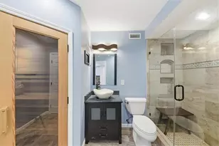 834 Valley Dr, Canton, GA 30114 - Photo 56