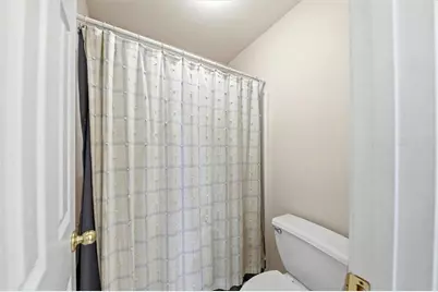 834 Valley Drive, Canton, GA 30114 - Photo 32