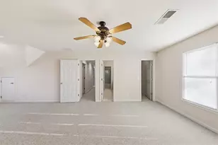 834 Valley Dr, Canton, GA 30114 - Photo 28