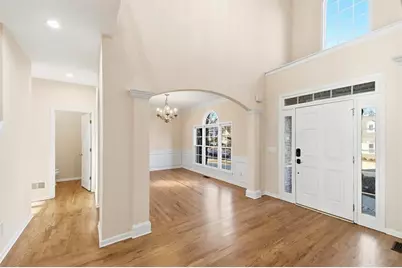 834 Valley Drive, Canton, GA 30114 - Photo 8