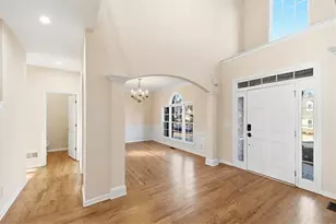 834 Valley Dr, Canton, GA 30114 - Photo 8