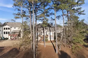 834 Valley Dr, Canton, GA 30114 - Photo 42