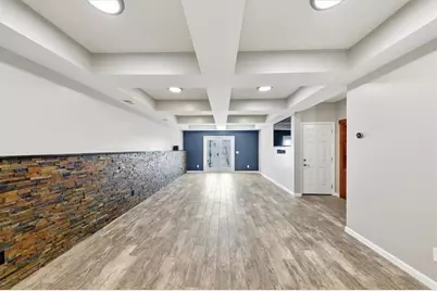 834 Valley Drive, Canton, GA 30114 - Photo 30