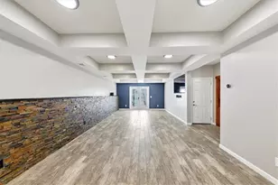 834 Valley Dr, Canton, GA 30114 - Photo 30