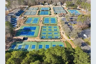 834 Valley Drive, Canton, GA 30114 - Photo 46