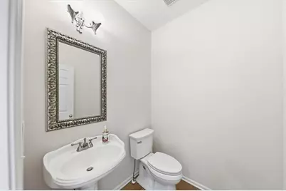 834 Valley Drive, Canton, GA 30114 - Photo 14