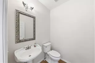 834 Valley Dr, Canton, GA 30114 - Photo 14