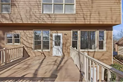 834 Valley Drive, Canton, GA 30114 - Photo 64