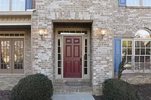 834 Valley Dr, Canton, GA 30114 - Photo 2