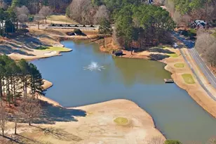 834 Valley Dr, Canton, GA 30114 - Photo 58