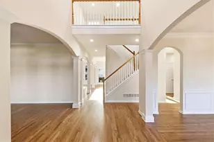 834 Valley Dr, Canton, GA 30114 - Photo 4