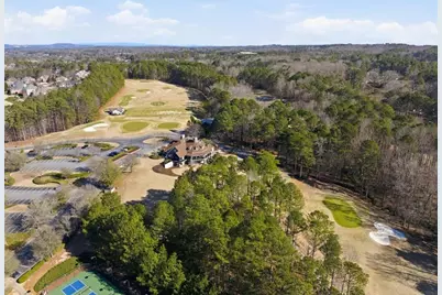 834 Valley Drive, Canton, GA 30114 - Photo 76