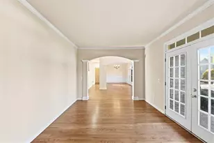 834 Valley Dr, Canton, GA 30114 - Photo 14