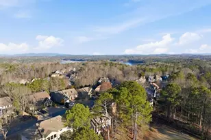 834 Valley Dr, Canton, GA 30114 - Photo 54