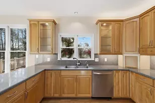 834 Valley Dr, Canton, GA 30114 - Photo 22