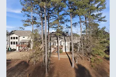 834 Valley Drive, Canton, GA 30114 - Photo 70